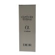 Dior Capture Totale Le Serum 50ml - Advanced Anti-Aging and Firming Serum For Sale