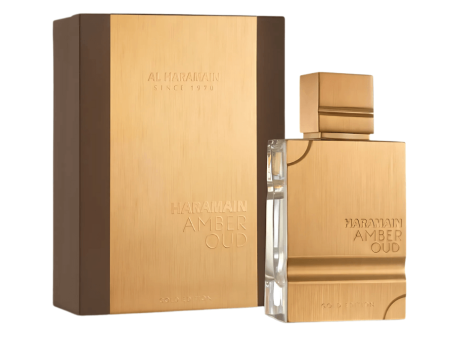 Al Haramain Amber Oud Gold Edition 100 ml edp unisex For Discount