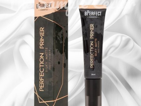 BPerfect Cosmetics - Perfection Primer Online