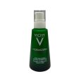 Vichy Normaderm Phytosolution Double Correction Daily Care - 50ml for Clearer, Healthier Skin Online Hot Sale