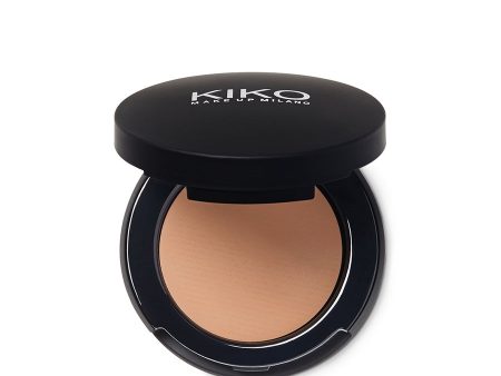 Full Coverage Concealer intensywnie kryjący korektor 05 Hazelnut 2ml Online