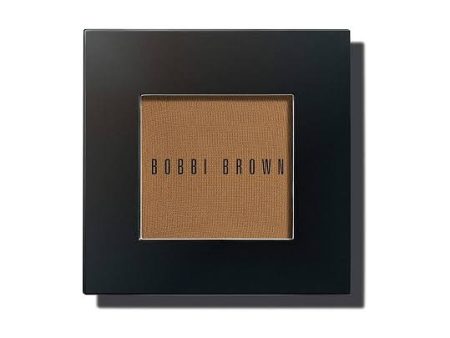 Bobbi Brown Sombra para Párpados Camel 5 Online