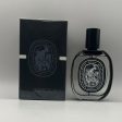 Diptyque Fleur de Peau Eau de Parfum 75ml - Elegant and Soft Floral Scent For Discount