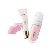 Holiday Wonderlights Santa’s Secret Lip Care Gift Set zestaw upominkowy do pielęgnacji ust Online Hot Sale