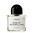 Byredo Rose of No Man s Land Eau de Parfum 100ml Spray Hot on Sale