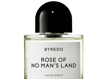 Byredo Rose of No Man s Land Eau de Parfum 100ml Spray Hot on Sale