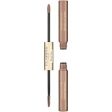 Clarins Brown Duo 02 Auburn Online now