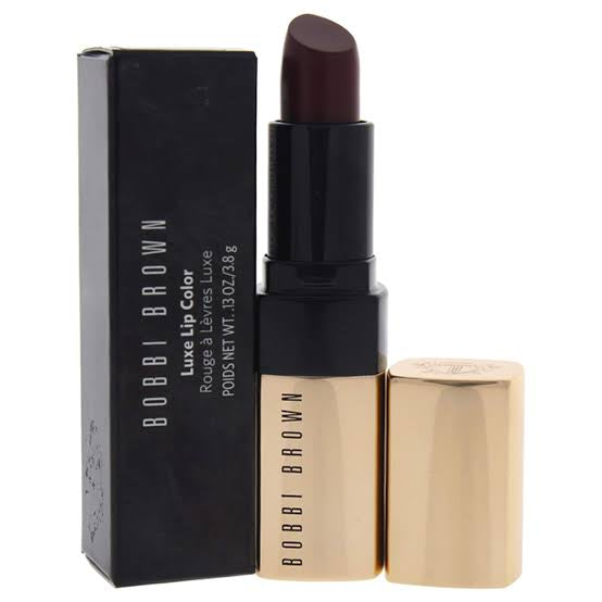 Bobbi Brown Lapiz Labial Your Majesty 30 For Sale