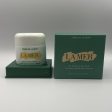 La Mer The Moisturizing Cream 60ml - Luxurious Hydration for Radiant Skin For Sale