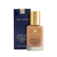 Estée Lauder Double Wear Stay-in-Place Foundation 1W1 Bone 30ml - Long-Lasting Coverage for All-Day Wear Hot on Sale