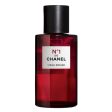 CHANEL N°1 DE CHANEL L EAU ROUGE Revitalising Fragrance Mist 100ml Hot on Sale