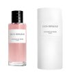 Christian Dior Oud Ispahan Eau De Parfum 125ml - Luxurious and Exotic Scent (Opened Box) Online