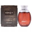 Kenzy woda perfumowana spray 100ml Online Hot Sale