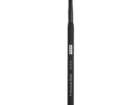 Lip Brush pędzel do ust Online Sale