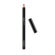 Smart Fusion Lip Pencil kredka do ust 12 Strawberry Pink 0.9g For Discount