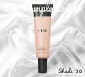 Vieve - Skin Nova Complexion Balm Online Hot Sale