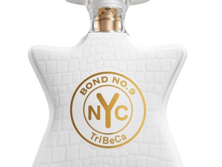 TriBeCa woda perfumowana spray Discount