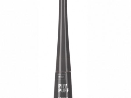 Piff Puff płynny eyeliner do powiek Online Sale