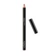 Smart Fusion Lip Pencil kredka do ust 07 Rosewood 0.9g on Sale