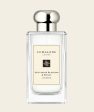 Jo Malone London Nectarine Blossom & Honey Cologne - 100ml - Fruity Floral Freshness Discount