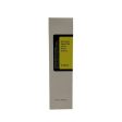 COSRX Advanced Snail 96 Mucin Power Essence 100ml - Intense Hydration and Skin Repair Sale