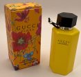 Gucci Flora EDT 5ml Limited Edition - Gorgeous Gardenia Blossoms Online Sale