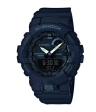 Casio G-Shock Men s Step Tracker Watch | Bluetooth Connectivity | 200m Water Res Sale