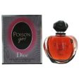 Christian Dior Poison Girl EDP 100ml - Bold & Seductive Scent Online Hot Sale