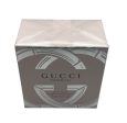 Gucci Bamboo 75ml Eau de Toilette For Her - Woody Floral Fragrance Supply