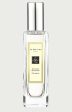 Jo Malone Orange Blossom Cologne 30ml - Bright Citrus Elegance Sale