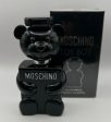 Moschino Toy Boy Eau De Parfum 100ml Spray - Playfully Bold Masculine Fragrance Online Hot Sale