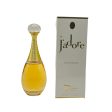 Christian Dior J adore Eau de Parfum 50ml EDP Spray - Brand New Cheap