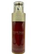 Clarins Double Serum Complete Age Control Concentrate 100ml Cheap