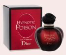 Dior Hypnotic Poison Eau de Parfum 100ml - Enchanting and Alluring Women s Fragrance For Sale