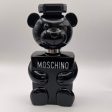 Moschino Toy Boy Eau De Parfum 100ml Spray - Playfully Bold Masculine Fragrance Online Hot Sale