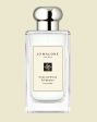 Jo Malone London English Pear & Freesia Cologne 100ml - Fresh Fruity Floral Delight Online now