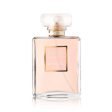 Chanel Coco Mademoiselle Eau de Parfum 50ml | Captivating Ambery Woody Fragrance Online