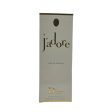 Christian Dior J adore Eau de Parfum 50ml EDP Spray - Brand New Cheap