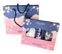 L Occitane Hand Cream Collection Gift Set - Limited Edition, Cerisier Étoile Fragrance For Cheap