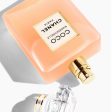 CHANEL Coco Mademoiselle Eau De Parfum Intense 100ml - New Supply