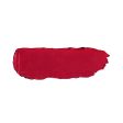 Gossamer Emotion Creamy Lipstick kremowa pomadka do ust 113 Pearly Tulip Red 3.5g Supply