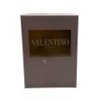 Valentino Donna Eau de Parfum 100ml - Luxurious and Sophisticated Floral Fragrance on Sale