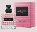 Valentino Donna Born In Roma EDP 100ml - Modern Haute Couture Harmony For Sale