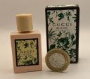 Gucci Acqua di Fiori EDT 5ml - Refreshing Floral Essence on Sale