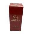 Giorgio Armani Si Passione For Her 50ml EDP Spray - New Boxed & Sealed Online