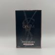 Yves Saint Laurent Black Opium Eau de Parfum Spray 90ml - Oriental Fragrance Supply