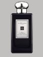 Jo Malone Oud & Bergamot Eau de Cologne 100ml - Luxurious Men s Fragrance For Sale