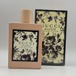 Gucci Bloom Nettare di Fiori Eau de Parfum Intense 100ml Spray For Sale