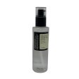 COSRX Advanced Snail 96 Mucin Power Essence 100ml - Intense Hydration and Skin Repair Sale