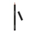 Smart Fusion Lip Pencil kredka do ust 04 0.9g For Sale